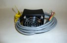 Edwards ACX70 Air Cooler 